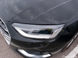  Audi  A4 AUDI  / 2019 / 4P / sedán Advanced 30 TDI 100kW (136CV) S tronic #15