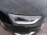  Audi  A4 AUDI  / 2019 / 4P / sedán Advanced 30 TDI 100kW (136CV) S tronic #16