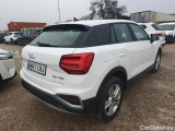  Audi  Q2 AUDI  / 2020 / 5P / todoterreno Advanced 35 TFSI 110kW (150CV) S tronic (AC) #2