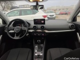  Audi  Q2 AUDI  / 2020 / 5P / todoterreno Advanced 35 TFSI 110kW (150CV) S tronic (AC) #3