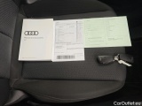  Audi  Q2 AUDI  / 2020 / 5P / todoterreno Advanced 35 TFSI 110kW (150CV) S tronic (AC) #9