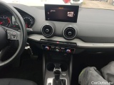  Audi  Q2 AUDI  / 2020 / 5P / todoterreno Advanced 35 TFSI 110kW (150CV) S tronic (AC) #13