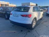  Audi  Q3 AUDI  / 2018 / 5P / todoterreno 35 TDI 110kW (150CV) S tronic #2