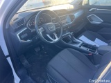  Audi  Q3 AUDI  / 2018 / 5P / todoterreno 35 TDI 110kW (150CV) S tronic #3