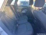  Audi  Q3 AUDI  / 2018 / 5P / todoterreno 35 TDI 110kW (150CV) S tronic #7