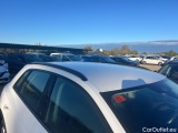  Audi  Q3 AUDI  / 2018 / 5P / todoterreno 35 TDI 110kW (150CV) S tronic #14