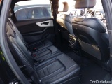  Audi  Q7 AUDI  / 2019 / 5P / todoterreno S line 60 TFSIe 335kW(456CV) quattro tip #7