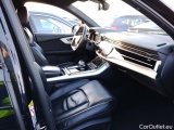  Audi  Q7 AUDI  / 2019 / 5P / todoterreno S line 60 TFSIe 335kW(456CV) quattro tip #6