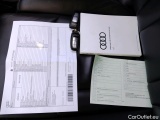  Audi  Q7 AUDI  / 2019 / 5P / todoterreno S line 60 TFSIe 335kW(456CV) quattro tip #9