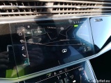  Audi  Q7 AUDI  / 2019 / 5P / todoterreno S line 60 TFSIe 335kW(456CV) quattro tip #12