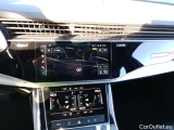  Audi  Q7 AUDI  / 2019 / 5P / todoterreno S line 60 TFSIe 335kW(456CV) quattro tip #16
