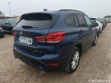  Bmw  X1 BMW  / 2019 / 5P / todoterreno sDrive18dA Corporate #2