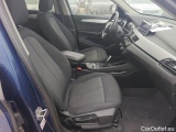  Bmw  X1 BMW  / 2019 / 5P / todoterreno sDrive18dA Corporate #6