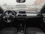  Bmw  X1 BMW  / 2019 / 5P / todoterreno sDrive18dA Corporate #3