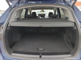  Bmw  X1 BMW  / 2019 / 5P / todoterreno sDrive18dA Corporate #8