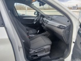  Bmw  X1 BMW  / 2019 / 5P / todoterreno sDrive16d Business #6
