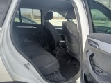  Bmw  X1 BMW  / 2019 / 5P / todoterreno sDrive16d Business #7