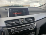  Bmw  X1 BMW  / 2019 / 5P / todoterreno sDrive16d Business #12