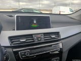  Bmw  X1 BMW  / 2019 / 5P / todoterreno sDrive16d Business #13