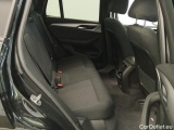  Bmw  X3 BMW  / 2017 / 5P / todoterreno xDrive20d (AC2) #7