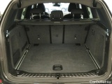  Bmw  X3 BMW  / 2017 / 5P / todoterreno xDrive20d (AC2) #8