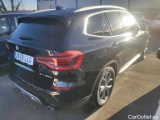  Bmw  X3 BMW  / 2017 / 5P / todoterreno xDrive30e #2