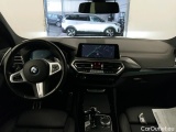  Bmw  X3 Serie  xDrive 20d M Sport 2.0 190CV AT8 #3