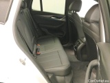  Bmw  X3 Serie  xDrive 20d M Sport 2.0 190CV AT8 #7