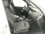  Bmw  X3 Serie  xDrive 20d M Sport 2.0 190CV AT8 #6