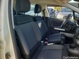  Citroen  C3 CITROEN  / 2020 / 5P / berlina con portón BlueHDi 75KW (100CV) S&S Live Pack #6