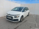 C4 Grand Picasso