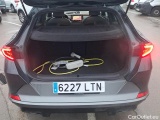  Cupra  Formentor CUPRA  / 2020 / 5P / todoterreno 1.4 e-Hybrid 150kW (204 CV) DSG (AC) #8