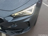  Cupra  Formentor CUPRA  / 2020 / 5P / todoterreno 1.4 e-Hybrid 150kW (204 CV) DSG (AC) #19