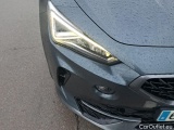  Cupra  Formentor CUPRA  / 2020 / 5P / todoterreno 1.4 e-Hybrid 150kW (204 CV) DSG (AC) #20