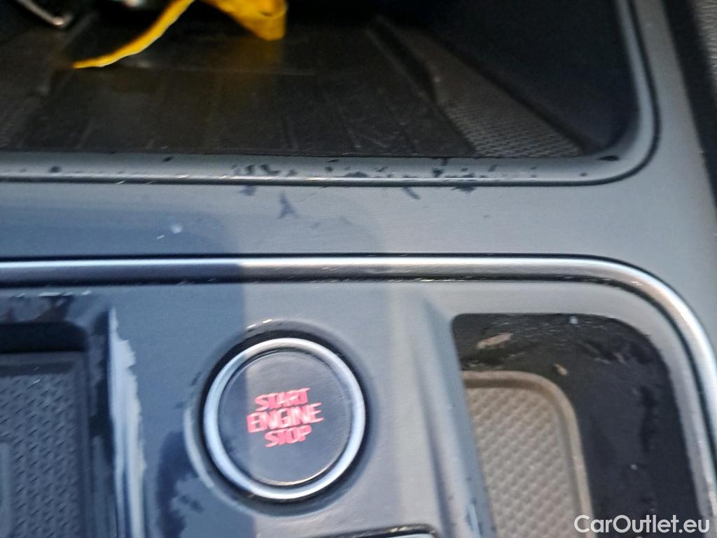  Cupra  Formentor CUPRA  / 2020 / 5P / todoterreno 1.4 e-Hybrid 150kW (204 CV) DSG (AC) #23