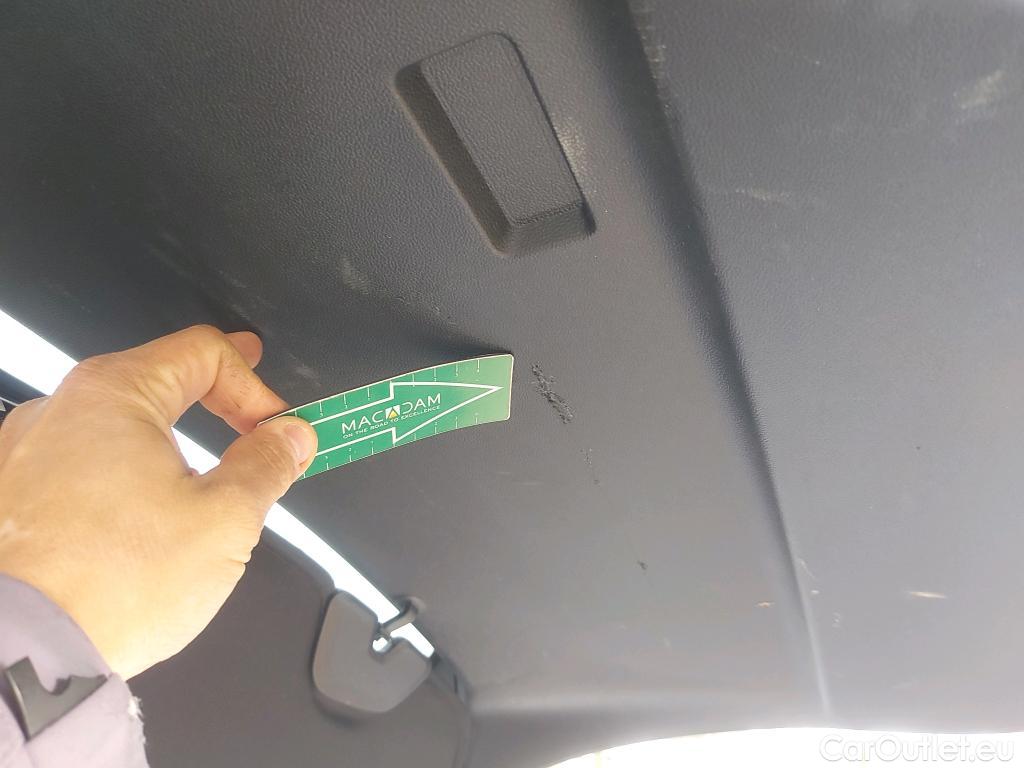  Ford  Kuga FORD  / 2019 / 5P / todoterreno ST-Line X 2.5 Duratec PHEV 165kW Auto #8