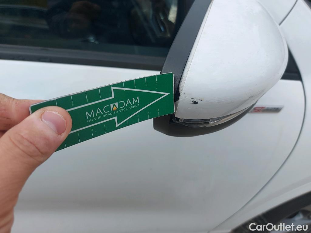  Ford  Kuga FORD  / 2019 / 5P / todoterreno ST-Line X 2.5 Duratec PHEV 165kW Auto #22