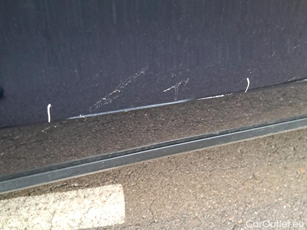  Mercedes  G-Klasee MERCEDES-BENZ Clase GLC / 2019 / 5P / todoterreno GLC 300 de 4MATIC #6