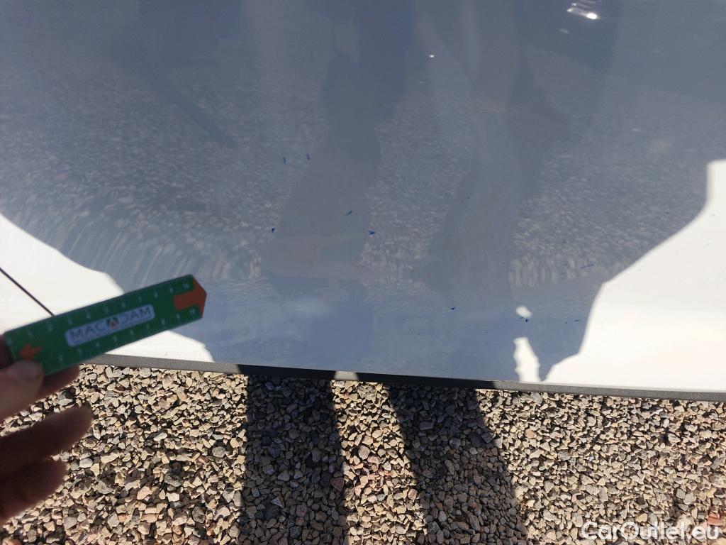  Ford  Focus FORD  / 2018 / 5P / berlina con portón 1.5 Ecoblue 88kW Trend+ #6