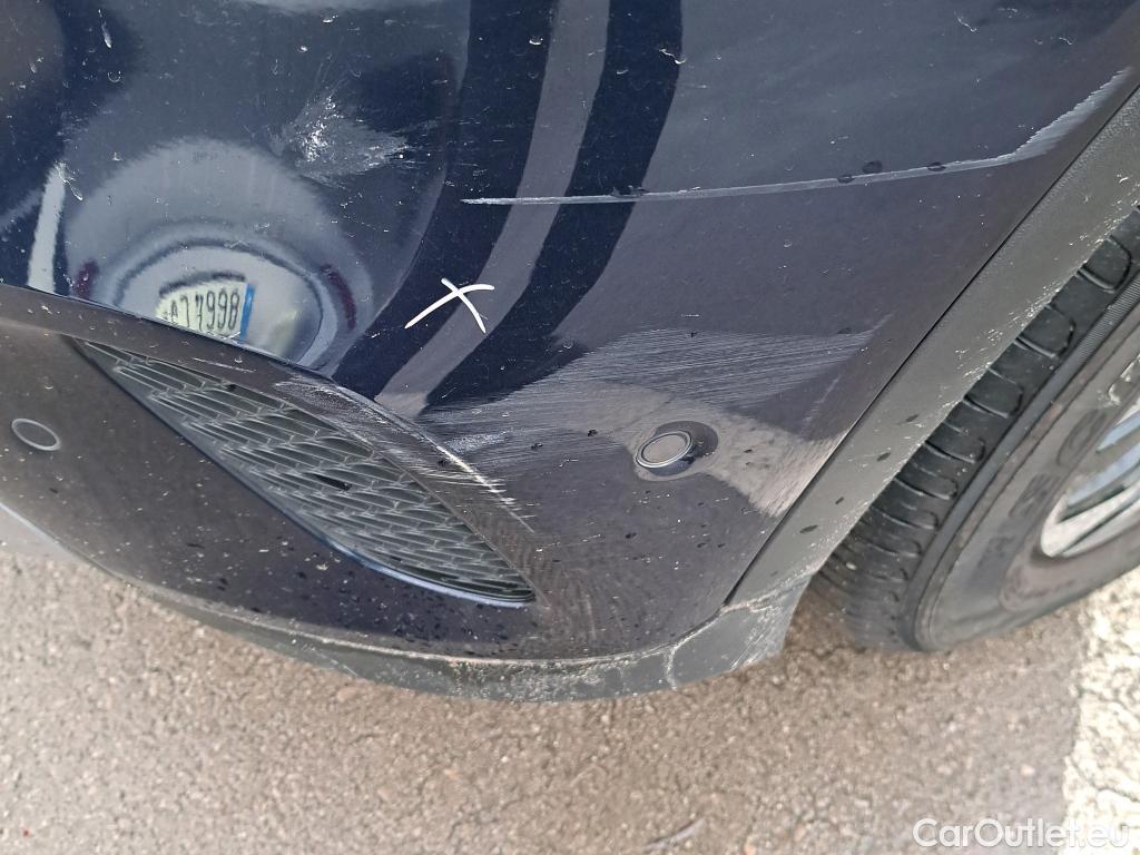  Mercedes  G-Klasee MERCEDES-BENZ Clase GLC / 2019 / 5P / todoterreno GLC 300 de 4MATIC #10