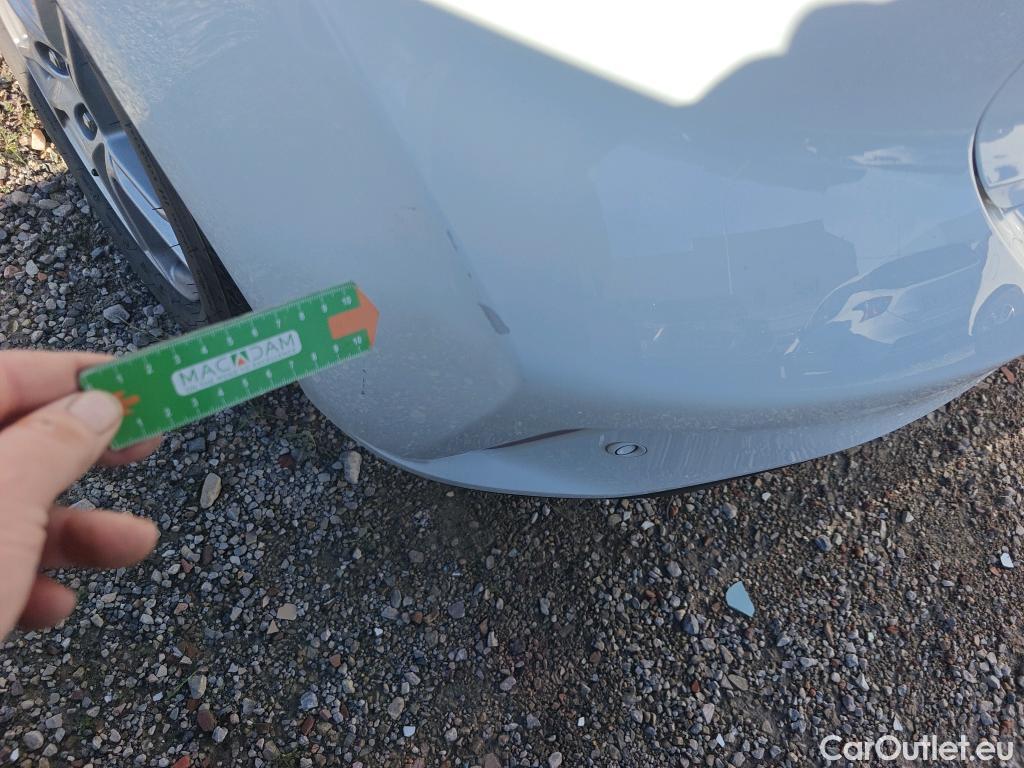  Ford  Focus FORD  / 2018 / 5P / berlina con portón 1.5 Ecoblue 88kW Trend+ #15