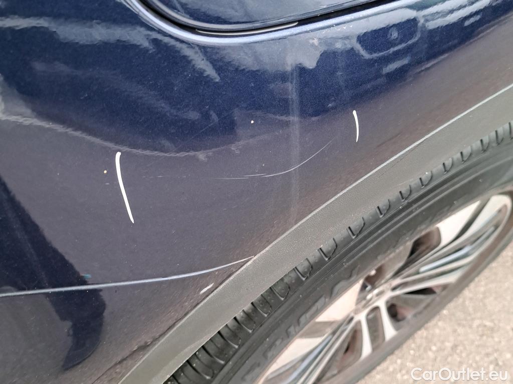  Mercedes  G-Klasee MERCEDES-BENZ Clase GLC / 2019 / 5P / todoterreno GLC 300 de 4MATIC #18