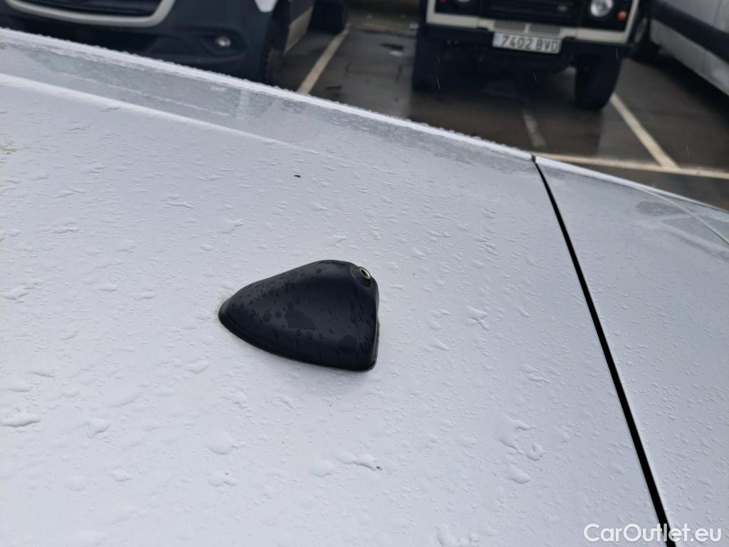  Ford  Fiesta FORD  / 2021 / 5P / berlina con portón 1.1 IT-VCT 55kW (75CV) Trend 5p #26