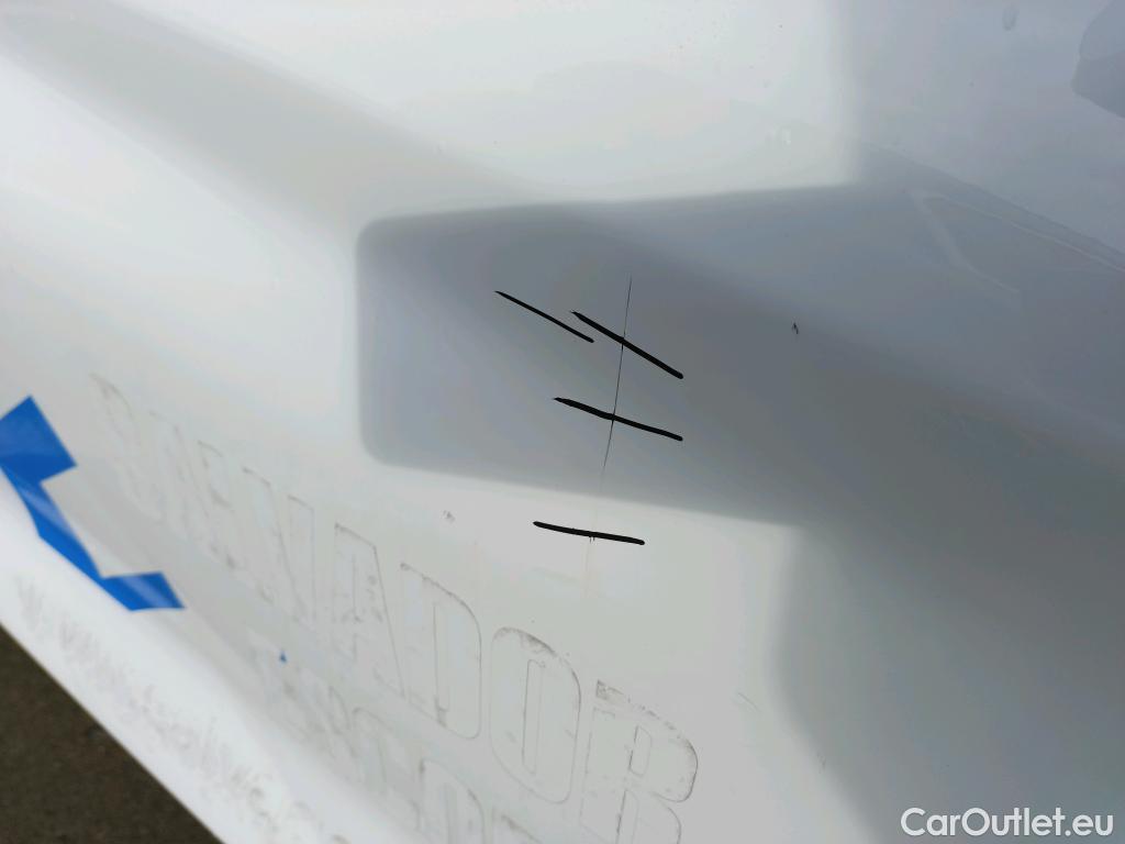  Ford  Fiesta FORD  / 2017 / 5P / berlina con portón 1.0 EcoBoost 70kW (95CV) Trend S/S 5p #10