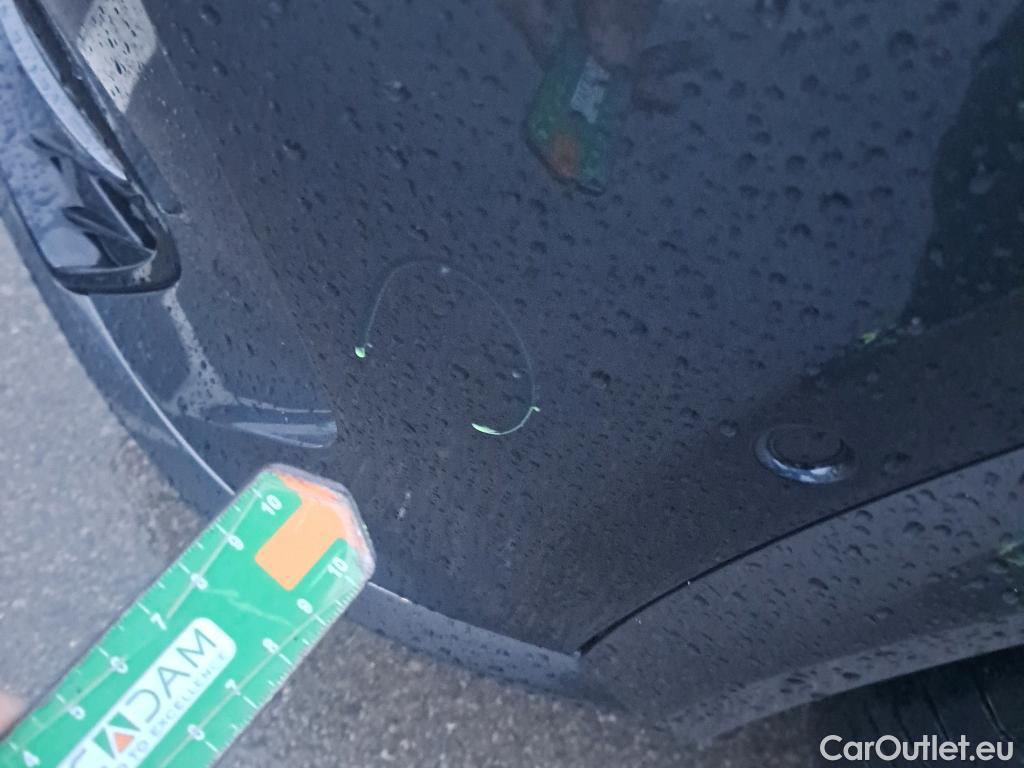  Cupra  Formentor CUPRA  / 2020 / 5P / todoterreno 1.4 e-Hybrid 150kW (204 CV) DSG (AC) #25