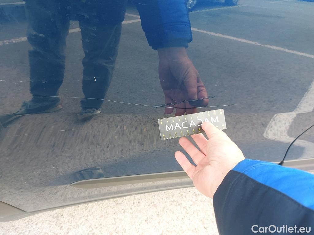  KIA  Niro KIA  / 2019 / 5P / crossover 1.6 GDi HEV 104kW (141CV) Concept #4