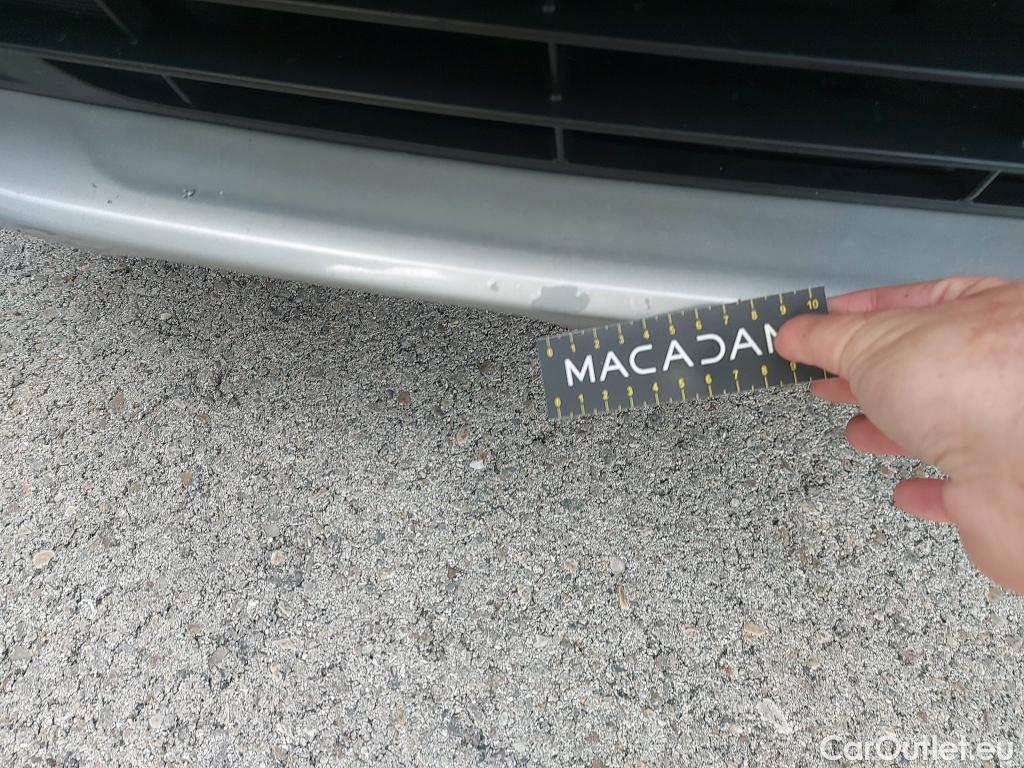  KIA  Niro KIA  / 2019 / 5P / crossover 1.6 GDi HEV 104kW (141CV) Concept #8