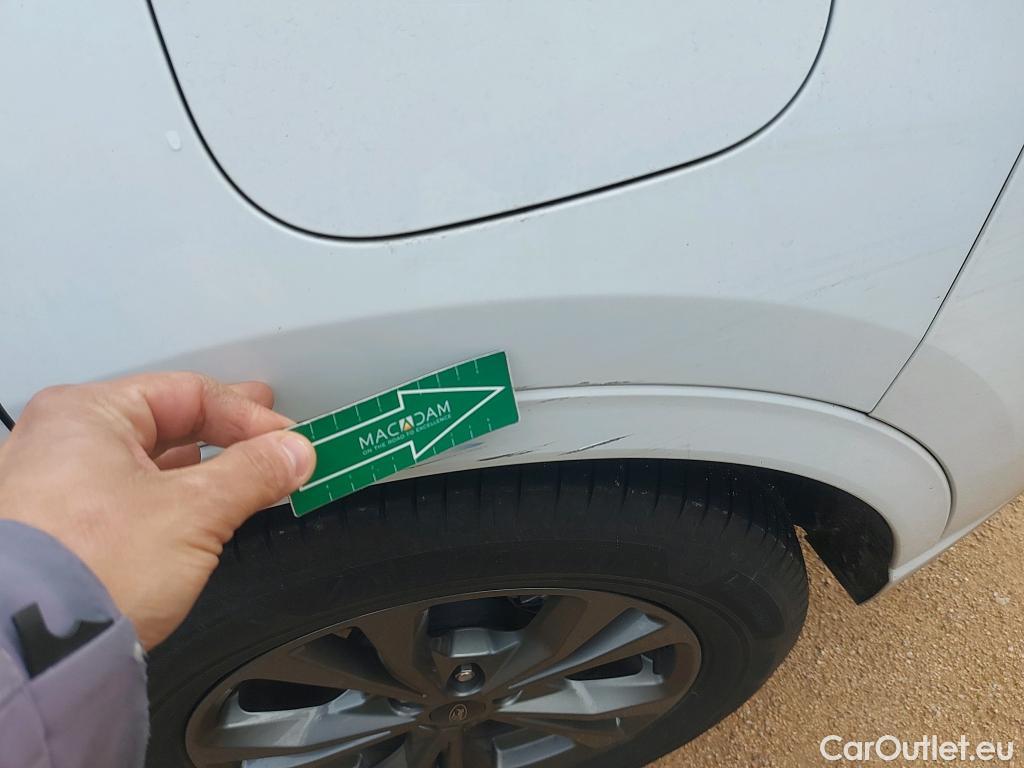  Ford  Kuga FORD  / 2019 / 5P / todoterreno ST-Line X 2.5 Duratec PHEV 165kW Auto #6