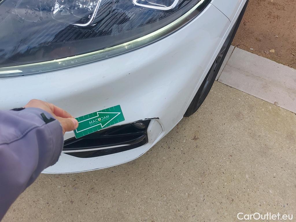  Ford  Kuga FORD  / 2019 / 5P / todoterreno ST-Line X 2.5 Duratec PHEV 165kW Auto #11