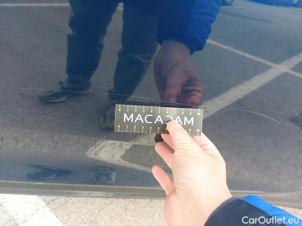  KIA  Niro KIA  / 2019 / 5P / crossover 1.6 GDi HEV 104kW (141CV) Concept #2